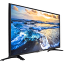 Sceptre 32" TV LED HD 720p – Pantalla de 32” con HDMI, Diseño Delgado y Sonido Mejorado – Refurbished Grade A