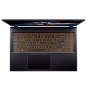 Acer Nitro V 15 ANV15-52-57BB – Core i5-13420H, 16GB RAM, 512GB SSD, Pantalla 165Hz, NVIDIA RTX 5050 8GB, Windows 11 – Laptop Gamer Obsidian Black