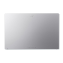 Acer Aspire Slim 15 AG15-32P-39R2 – Laptop 15.6" FHD IPS, Core 3 N355, 8GB RAM, 128GB SSD, Windows 11 – Color Silver
