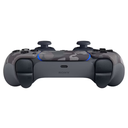 Sony DualSense Wireless Controller PS5 – Edición Gray Camouflage, Retroalimentación Háptica, Gatillos Adaptativos – Original