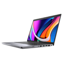 Dell Latitude 5420 Refurbished Grade A – Core i7-1185G7, 16GB RAM, 256GB SSD, Pantalla 14" FHD, Teclado Iluminado, Windows 11 Pro