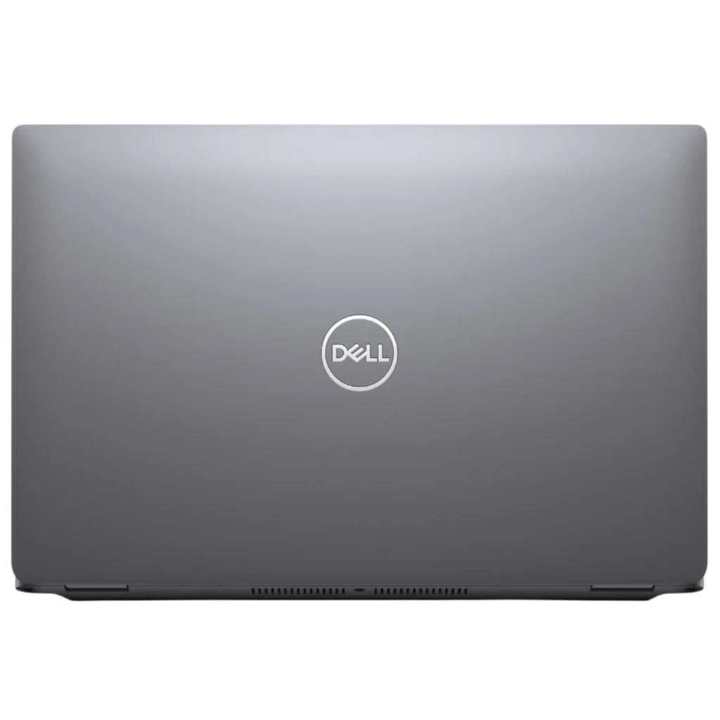Dell Latitude 5420 Refurbished Grade A – Core i7-1185G7, 16GB RAM, 256GB SSD, Pantalla 14" FHD, Teclado Iluminado, Windows 11 Pro