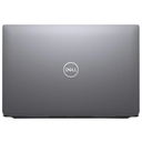 Dell Latitude 5420 Refurbished Grade A – Core i7-1185G7, 16GB RAM, 256GB SSD, Pantalla 14" FHD, Teclado Iluminado, Windows 11 Pro