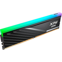 XPG LANCER RGB 16GB DDR5 6000MHz – Memoria RAM para Gaming, Iluminación RGB, Alto Rendimiento