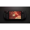 Valve Steam Deck 256GB – Consola Portátil Gaming, Pantalla LCD 7″, AMD APU Zen 2/RDNA 2, 16GB RAM, 256GB SSD NVMe