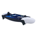 Sony PlayStation Portal – Remote Player para PS5, Pantalla 8″ Full HD, Wi-Fi Play Remote, Color White, Refurbished