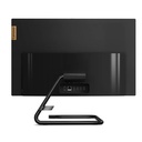 PC Lenovo IdeaCentre A340 All-in-One 21.5", Intel Core i3-8145U, 4GB, 1TB, Windows 10 Home - Negro