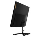  All in one LENOVO 340-22IWL, 21.5 pulgadas, Intel Core i3, 4 GB, 1 TB, Windows 10 Home
