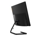 PC Lenovo IdeaCentre A340 All-in-One 21.5", Intel Core i3-8145U, 4GB, 1TB, Windows 10 Home - Negro