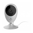 Cámara de seguridad Ezviz Mini O 720p HD WiFi 8GB MicroSD - Reacondicionado