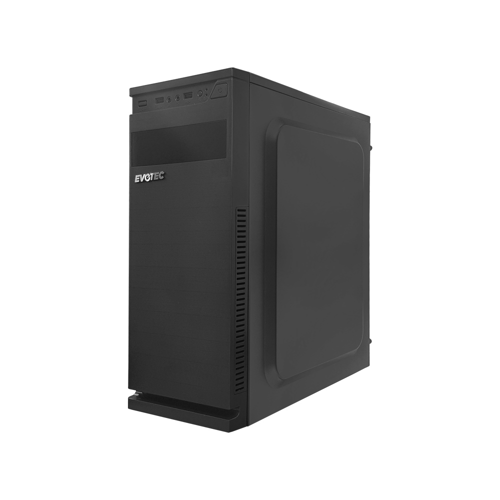 PC CEL DC J1800 8GB RAM 500GB DURO