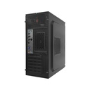 PC CEL DC J1800 8GB RAM 500GB DURO