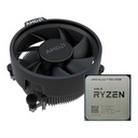 PC RYZEN 7 4750G/16GB/2TB/120GB SSD/FTE 550W CERTIF PLUS BRONZE