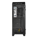 PC RYZEN 7 4750G/16GB/2TB/120GB SSD/FTE 550W CERTIF PLUS BRONZE