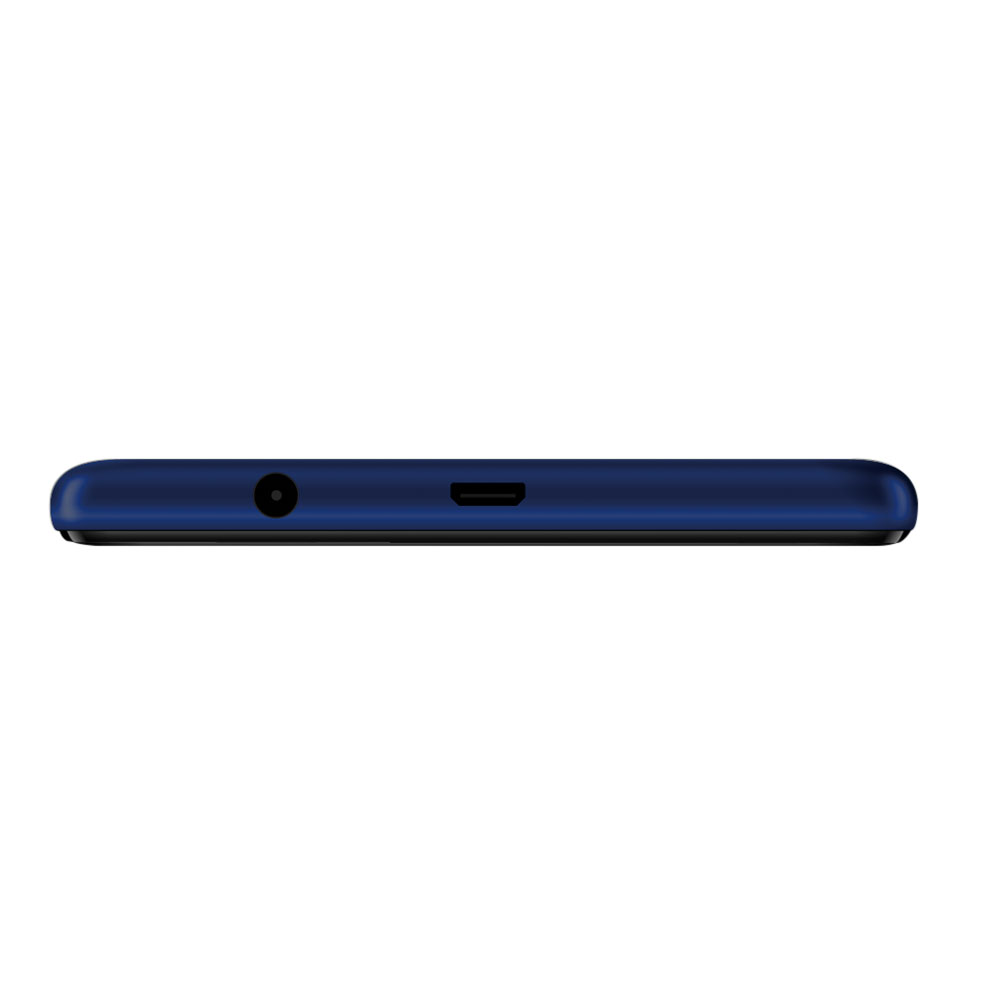 Celular Hyundai Eternity G57L, 2GB, 16GB, Android 9, 5.7”, 8MP/13MP, Azul
