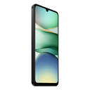 Smartphone XIAOMI Redmi A3 | 128GB Almacenamiento | 3GB+3GB RAM | Pantalla 6.71″ 90Hz | Negro Ocaso | Desbloqueado | Nuevo