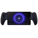 Sony PlayStation Portal Remote Player – Edición Midnight Black, Juego Remoto para PS5, Pantalla 8", Controles DualSense Integrados – Nuevo