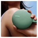 Bocina Pocket Essential Verde