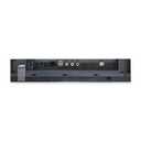 Smart TV RCA 32 Pulgadas HD LED con Android TV Resolución 720p TC-LE32K-AN2401