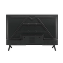 Smart TV RCA 32 Pulgadas HD LED con Android TV Resolución 720p TC-LE32K-AN2401