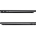 Refurbished - HP ENVY X360 15-FH0023DX 2-IN-1 AMD Ryzen™ 7 7730U 2.0GHz 512GB SSD 16GB 15.6" (1920x1080) TOUCHSCREEN BT WIN11 Webcam NIGHTFALL BLACK 0.7" thin, 3.06 lbs. *Grade A*