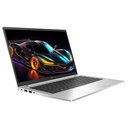 Refurbished - HP 13.3" EliteBook 830 G7 Notebook PC | 1920x1080 Touchscreen | Intel Core i7-10610U CPU @ 1.80GHz | 32 GB DDR4 | 256 GB SSD NVMe | Microsoft Windows 11 Pro | PIKE SILVER | BL | CAM *Grade A*