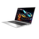 Refurbished - HP 13.3" EliteBook 830 G7 Notebook PC | 1920x1080 Touchscreen | Intel Core i7-10610U CPU @ 1.80GHz | 32 GB DDR4 | 256 GB SSD NVMe | Microsoft Windows 11 Pro | PIKE SILVER | BL | CAM *Grade A*