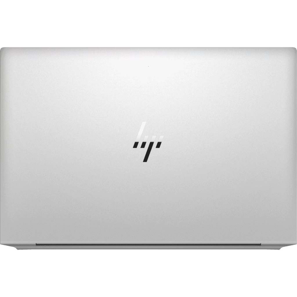 HP EliteBook 845 G8 Refurbished – Ryzen 5 PRO 5650U, 16GB RAM, 256GB SSD NVMe, 14" FHD, Windows 11 Pro, Fingerprint, Backlit Keyboard, Pike Silver