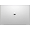 HP EliteBook 845 G8 Refurbished – Ryzen 5 PRO 5650U, 16GB RAM, 256GB SSD NVMe, 14" FHD, Windows 11 Pro, Fingerprint, Backlit Keyboard, Pike Silver