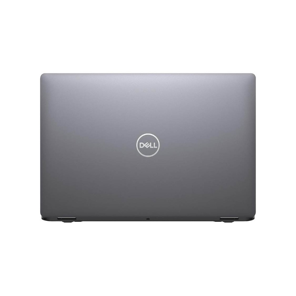 Refurbished - Dell Latitude 5410 Notebook, 14-in HD (1366 x 768), No Webcam, 1x Intel Core i5 Quad (i5-10310U) 1.70 GHz, 8 GB RAM, 256 GB SSD, No Optical, Intel Integrated Graphics, Backlit Keyboard, Windows 10 Professional  *Grade A*