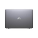 Refurbished - Dell Latitude 5410 Notebook, 14-in HD (1366 x 768), No Webcam, 1x Intel Core i5 Quad (i5-10310U) 1.70 GHz, 8 GB RAM, 256 GB SSD, No Optical, Intel Integrated Graphics, Backlit Keyboard, Windows 10 Professional  *Grade A*