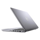 Refurbished - Dell Latitude 5410 Notebook, 14-in HD (1366 x 768), No Webcam, 1x Intel Core i5 Quad (i5-10310U) 1.70 GHz, 8 GB RAM, 256 GB SSD, No Optical, Intel Integrated Graphics, Backlit Keyboard, Windows 10 Professional  *Grade A*