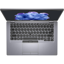 Laptop Dell Latitude 5410 Reacondicionada Grado A | Intel Core i5-10310U Quad Core | 16GB RAM | 256GB SSD | Pantalla 14" Full HD | Teclado Retroiluminado | Windows 11 Pro | Webcam HD | Rendimiento Empresarial Premium