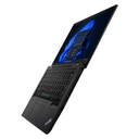 Laptop LENOVO ThinkPad L14 Gen 3 | AMD Ryzen 5 PRO 5675U | 16GB RAM | 512GB SSD | Pantalla 14″ FHD Touch | Teclado Retroiluminado | Win 11 Pro - Grado A