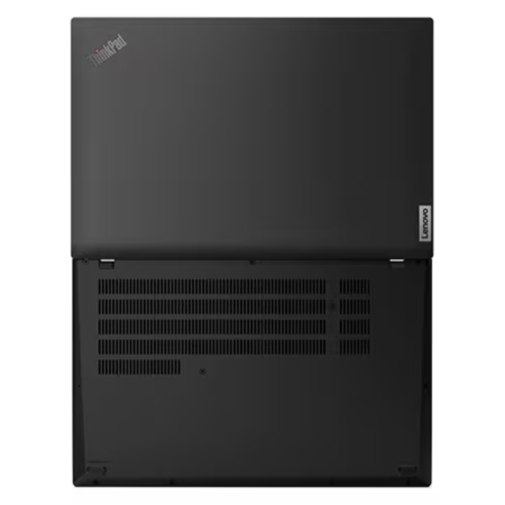 Laptop LENOVO ThinkPad L14 Gen 3 | AMD Ryzen 5 PRO 5675U | 16GB RAM | 512GB SSD | Pantalla 14″ FHD Touch | Teclado Retroiluminado | Win 11 Pro - Grado A
