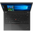 Laptop Táctil LENOVO ThinkPad T490 Reacondicionada | Intel Core i5-8365U | 16GB RAM | 256GB SSD | Pantalla 14″ FHD Touch | Windows 11 Pro - Grado AB