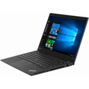 Laptop Táctil LENOVO ThinkPad T490 Reacondicionada | Intel Core i5-8365U | 16GB RAM | 256GB SSD | Pantalla 14″ FHD Touch | Windows 11 Pro - Grado AB