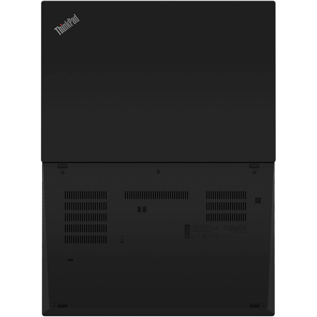 Laptop Táctil LENOVO ThinkPad T490 Reacondicionada | Intel Core i5-8365U | 16GB RAM | 256GB SSD | Pantalla 14″ FHD Touch | Windows 11 Pro - Grado AB