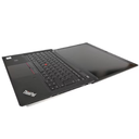 Lenovo ThinkPad T14 Gen 1 AMD – Laptop 14″ FHD, Ryzen 5 PRO, 8GB RAM, 256GB SSD, Windows 11 Pro, Grade A