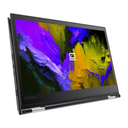 Lenovo ThinkPad Yoga 370 – Laptop 2-en-1 13.3″ FHD Touch, Intel Core i5-7300U, 8GB RAM, 256GB SSD, Grade A
