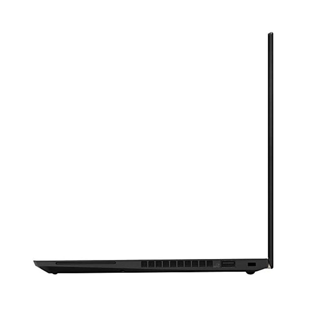 Lenovo ThinkPad X13 – Laptop 13.3″ FHD, Intel Core i5-10310U, 8GB RAM, 256GB SSD, Windows 11 Pro, Backlit Keyboard, Fingerprint, Grade A