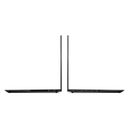 Lenovo ThinkPad T490s – Laptop 14″ FHD, Intel Core i7-8565U, 16GB RAM, 256GB SSD, Windows 10 Pro, Backlit Keyboard, Grade A