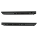 Lenovo ThinkPad T490 – Laptop 14″ FHD IPS, Intel Core i5-8365U, 8GB RAM, 256GB SSD, Windows 10 Pro, Fingerprint, Grade A