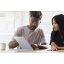 Microsoft Surface Book 2 | Intel Core i5-8350U (Quad-Core) | 8GB RAM | 256GB SSD | Pantalla 13.5″ PixelSense 3K Táctil | Win 11 Pro | Reacondicionada Grado A