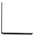 Laptop Reacondicionada LENOVO ThinkPad T495 | AMD Ryzen 5 Pro | 16GB RAM | 256GB SSD | Pantalla 14″ FHD | Gráficos Radeon Vega | Windows 11 Pro - Grado A/B