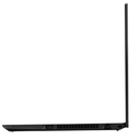 Laptop Reacondicionada LENOVO ThinkPad T495 | AMD Ryzen 5 Pro | 16GB RAM | 256GB SSD | Pantalla 14″ FHD | Gráficos Radeon Vega | Windows 11 Pro - Grado A/B