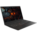 Lenovo ThinkPad X1 Carbon G6 Refurbished – i7-8650U, 16GB RAM, 256GB SSD, Pantalla 14" FHD Touch, Windows 11 Pro, Ultraliviana, Webcam – Grade AB