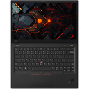 Lenovo ThinkPad X1 Carbon G6 Refurbished – i7-8650U, 16GB RAM, 256GB SSD, Pantalla 14" FHD Touch, Windows 11 Pro, Ultraliviana, Webcam – Grade AB