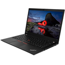 Lenovo ThinkPad T490 Refurbished – Intel Core i5-8365U, 8GB RAM, 256GB SSD, Pantalla 14" FHD, Windows 11 Pro, Webcam – Grade A