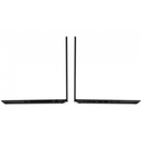 Lenovo ThinkPad T490 Refurbished – Intel Core i5-8365U, 8GB RAM, 256GB SSD, Pantalla 14" FHD, Windows 11 Pro, Webcam – Grade A